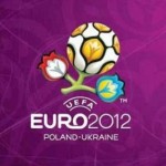 JUARA EURO 2012